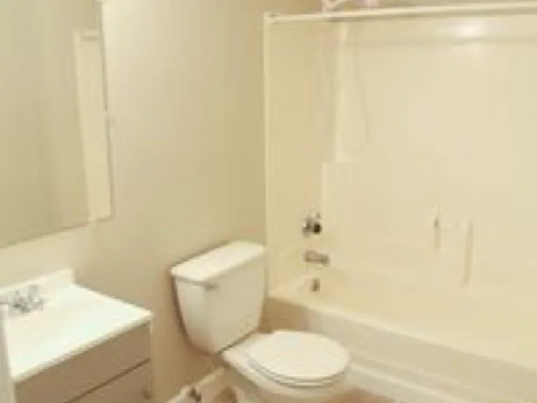 103 Creekline Ct — Photo 7