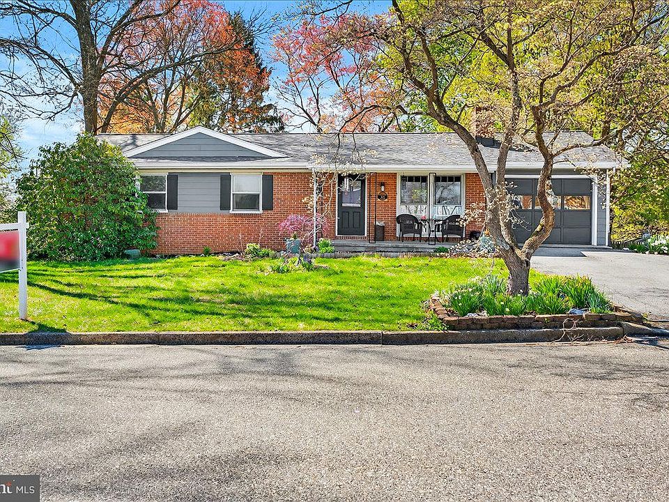 1st image of 33 Fox Rock Dr