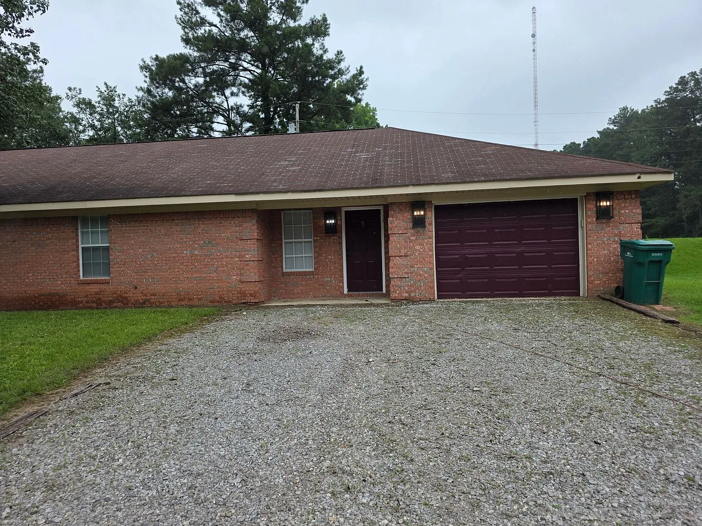 103 Stanford Cir Apt 9 — Photo 1