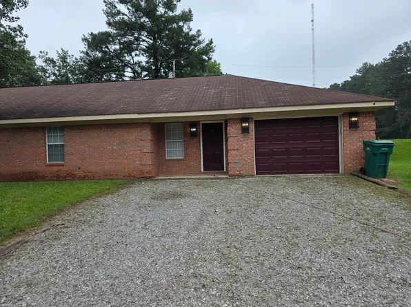 103 Stanford Cir APT 9, Tupelo, MS 38804