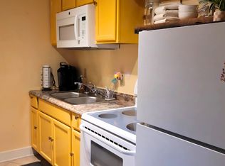 1146 S 6th St APT 2B, Louisville, KY 40203