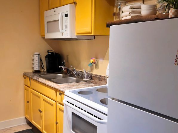 1146 S 6th St APT 2B