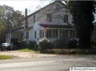 5618 Route 9, Tuckerton, NJ 08224