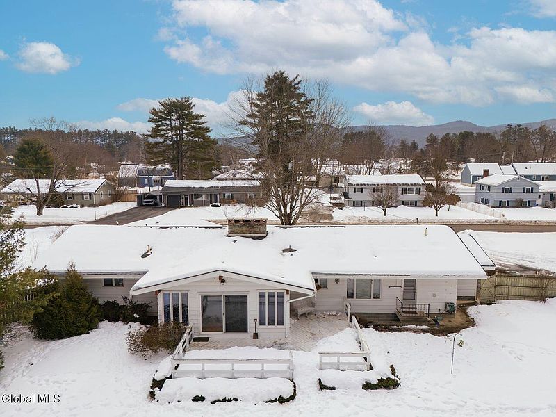 5th image of 3 Orton Drive