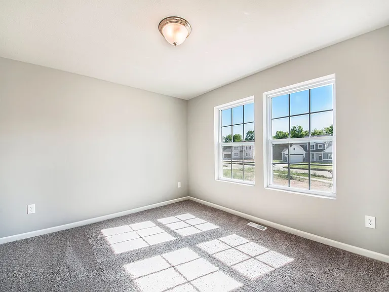 1625 Carolyn Dr — Photo 22
