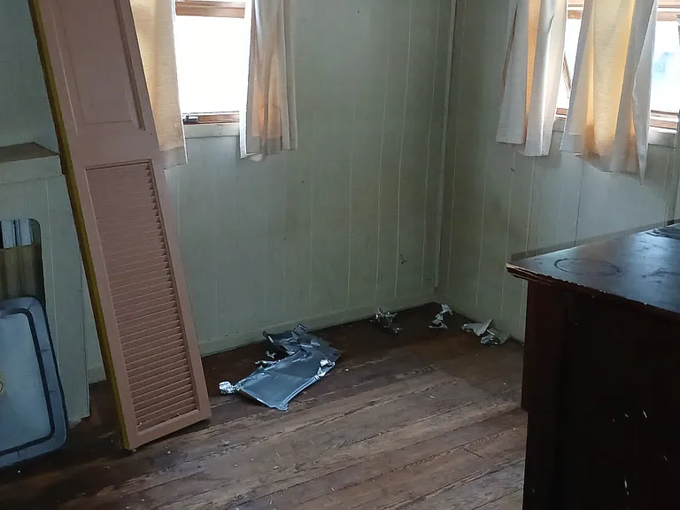 118 Kingston Pl — Photo 8