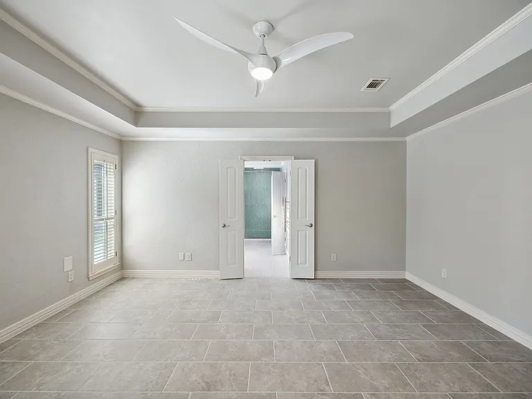 6524 Pheasant Run Rd — Photo 16