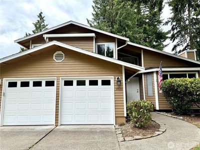 1823 SW 353rd Place N, Federal Way, WA, 98023