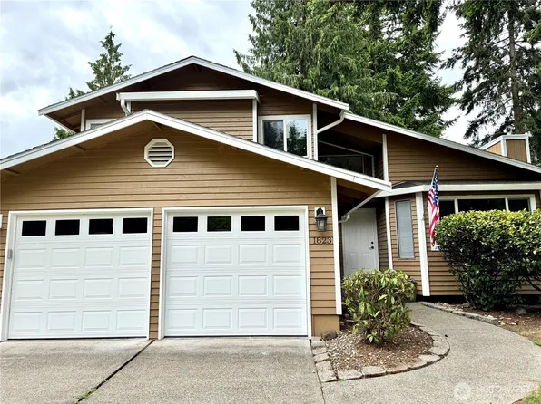 1823 SW 353rd Place N, Federal Way, WA 98023