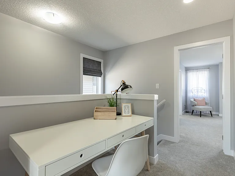 297 Collicott Dr #MAIN — Photo 27