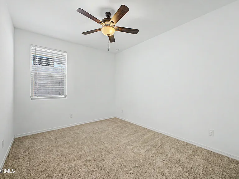 4421 W Palace Station Rd — Photo 29