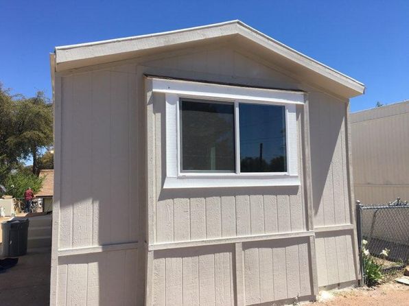 607 S Colcord Rd #C-14X66