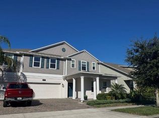 4937 Lotta Ct, Saint Cloud, FL 34772