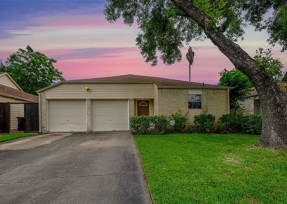 1st image of 8903 Kindlewood Dr