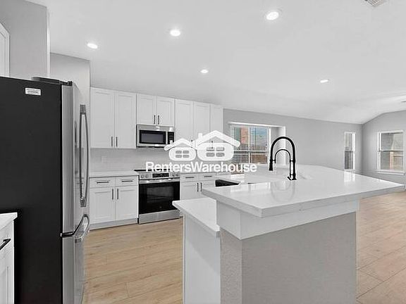 5th image of 4729 Evanshire Way
