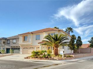 2994 Clarity Ct, Henderson, NV 89074
