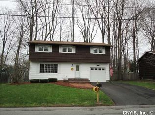 7960 Orion Path, Liverpool, NY 13090