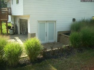 3005 W Sprague Rd, Broadview Heights, OH 44133