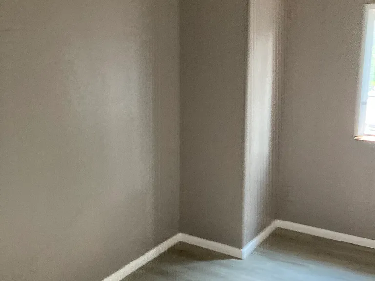 4535 N Katie Cir — Photo 5