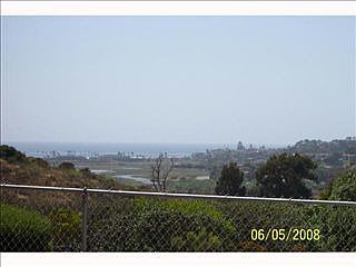 2nd image of 783 Santa Florencia