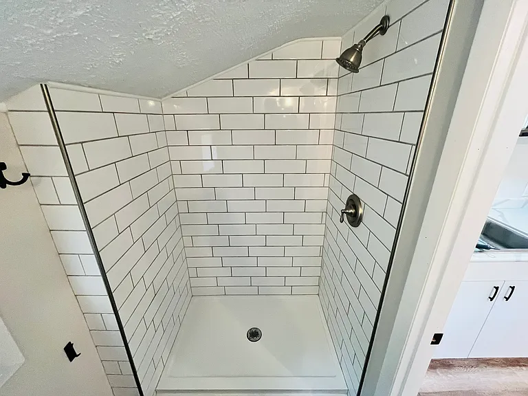 2050 Wright St #11 — Photo 11