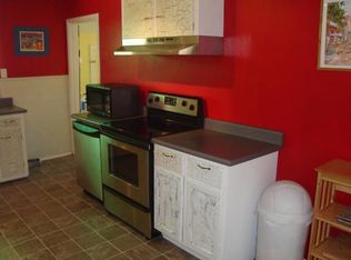 806 S Pleasant St, Springdale, AR 72764