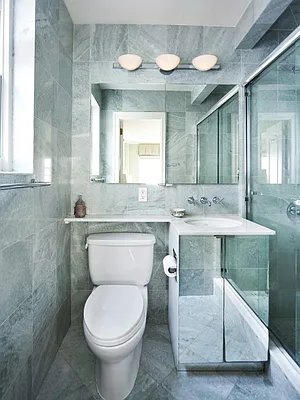 Sold by Sotheby's International Realty | media 15