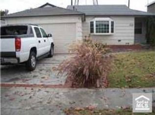 3854 Stevely Ave, Long Beach, CA 90808