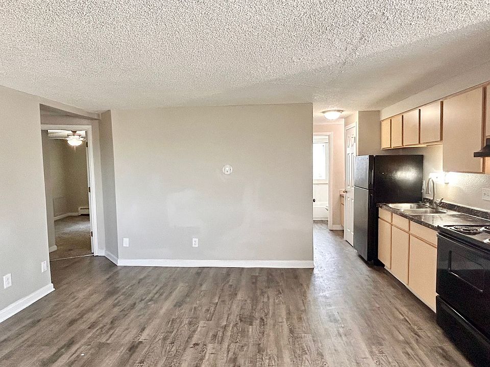 Monte Vista Apartment Rentals Aurora, CO Zillow