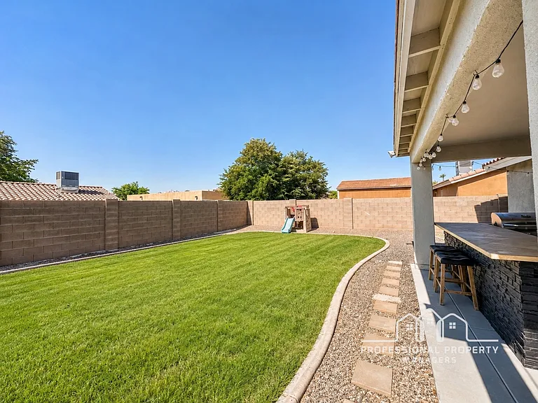 11846 E Omega Ln — Photo 21