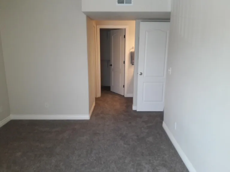 6828 S Clayton Ridge Way #A6 — Photo 12