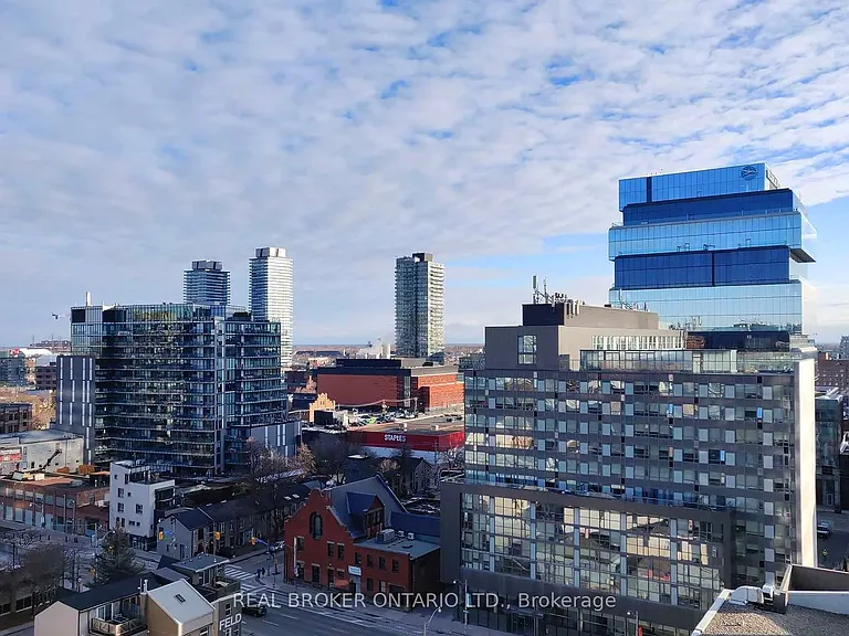 55 Ontario St #1208 — Photo 18