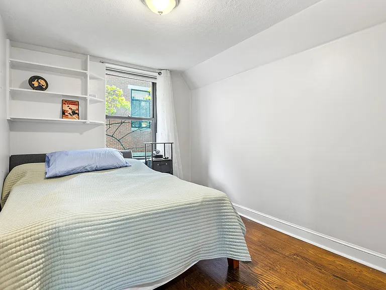 121 Fulton St #3 — Photo 17