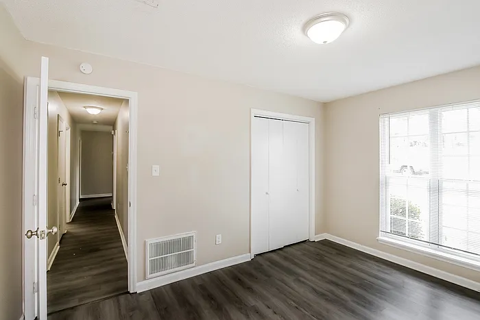 3513 Hilltop Dr — Photo 8