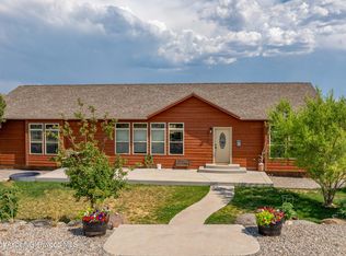 22 Booms Pl, Rifle, CO 81650