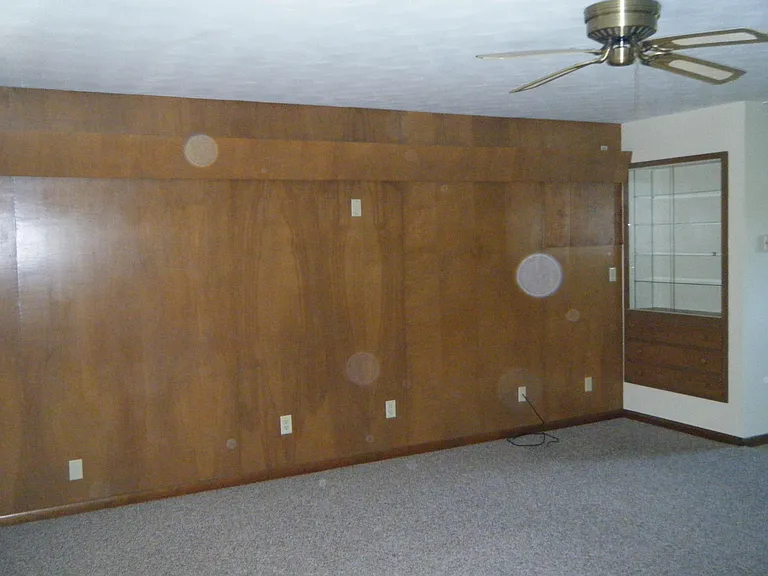712 Woodside Dr — Photo 11