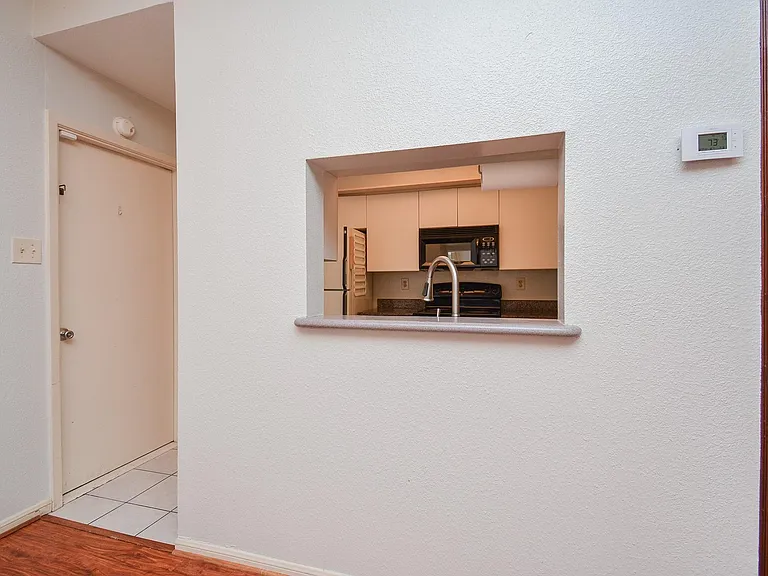 7447 Cambridge St #115 — Photo 12