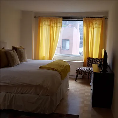 Rented by Apartment Luxe Realty Group, Inc | media 15