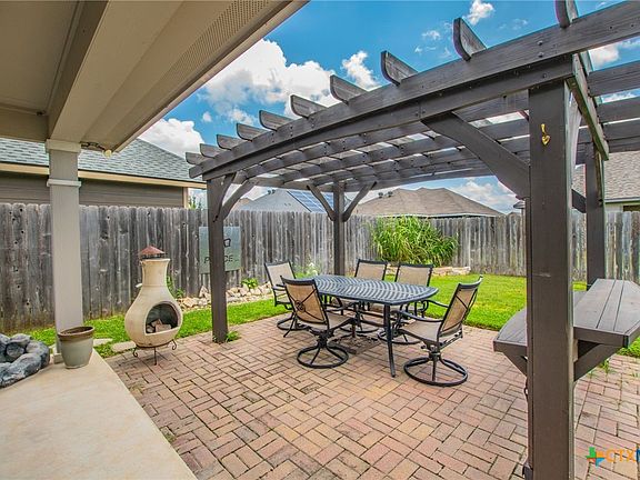 2nd image of 1223 Kiskadee Branch Dr