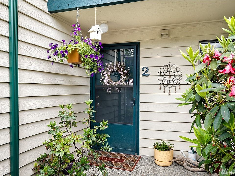1st image of 336 Healy Ave S APT 2
