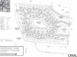 30 River Rock Dr, City Falls, NY 12863