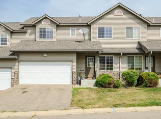 728 Morgan Ct SW, Pine Island, MN 55963