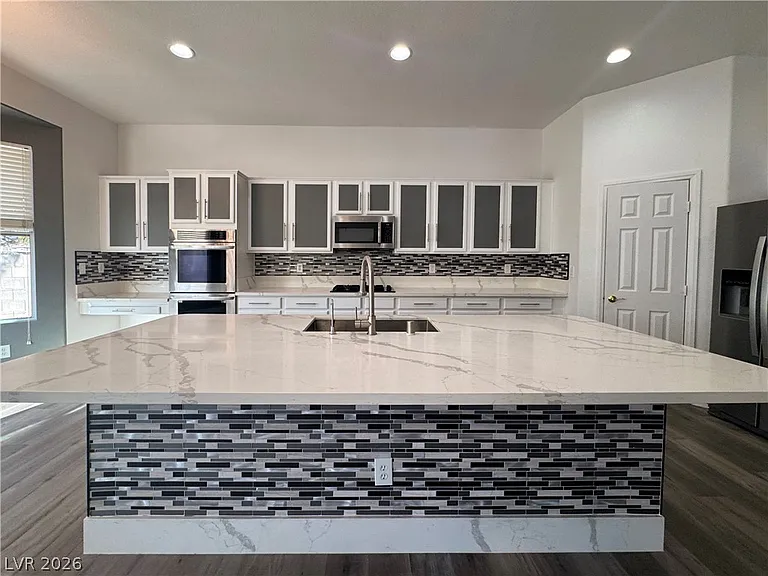 5422 Nestled Moon Ct — Photo 5