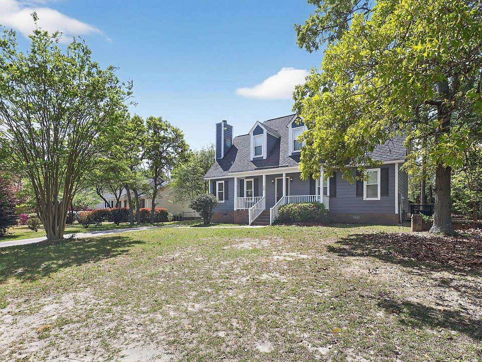 1st image of 108 Sunridge Dr