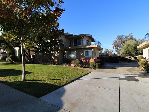 2nd image of 309 Dunster Dr #309