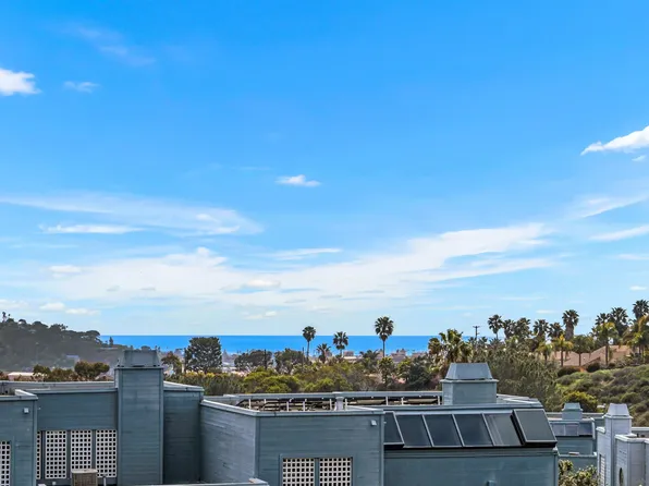 1046 America Way, Del Mar, CA 92014