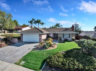 25192 Nueva Vista Dr, Laguna Niguel, CA 92677