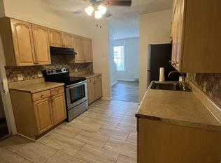 350 Madison Ave #2, Albany, NY 12210