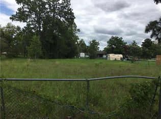 6685 W Renee Ln, Homosassa, FL 34446