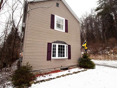 65 Glen Ave, Corning, NY, 14830